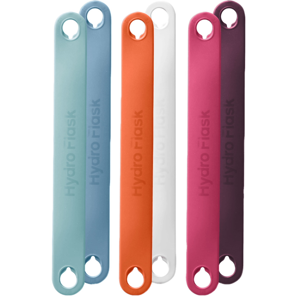 Hydro Flask SM Southwest Flex Strap Pack